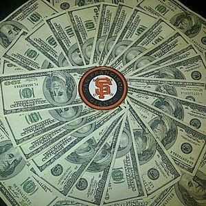 Meet your Posher, Bobby